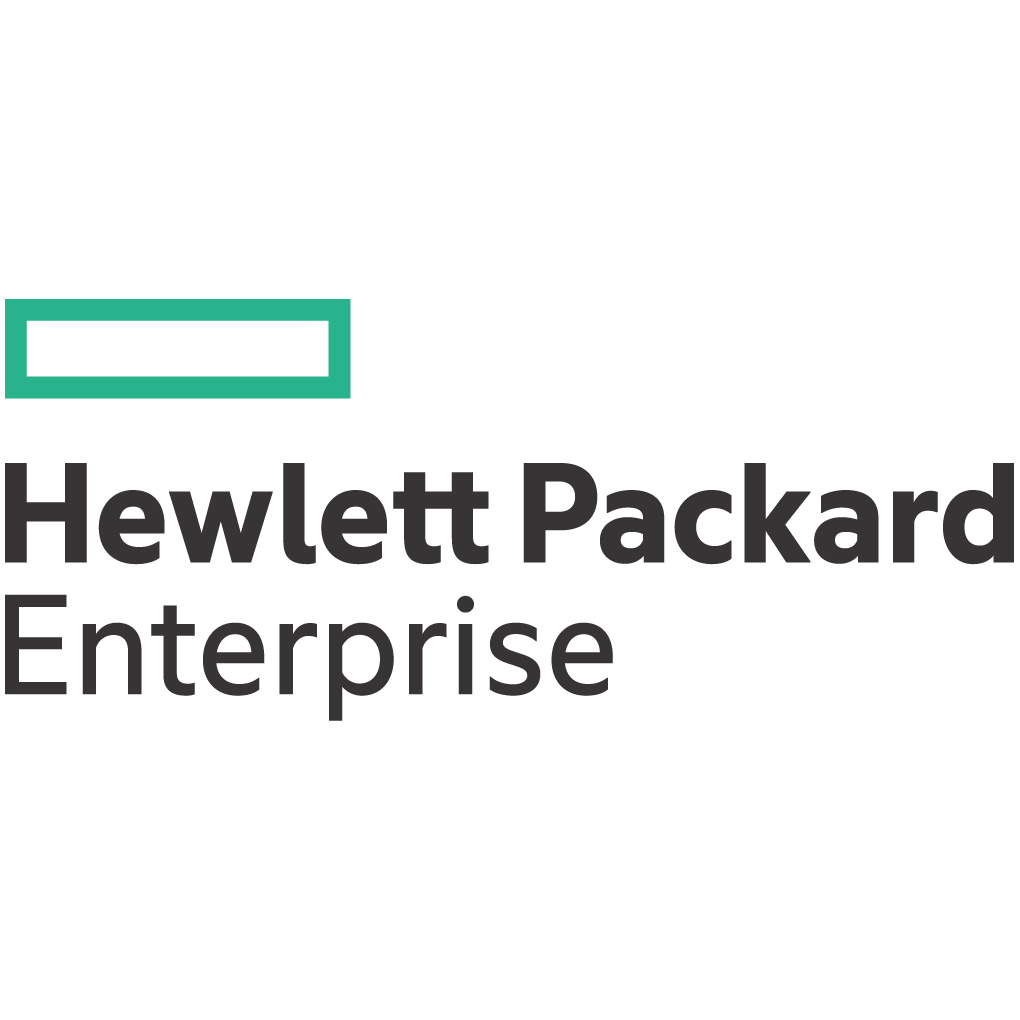 SOFHPE160