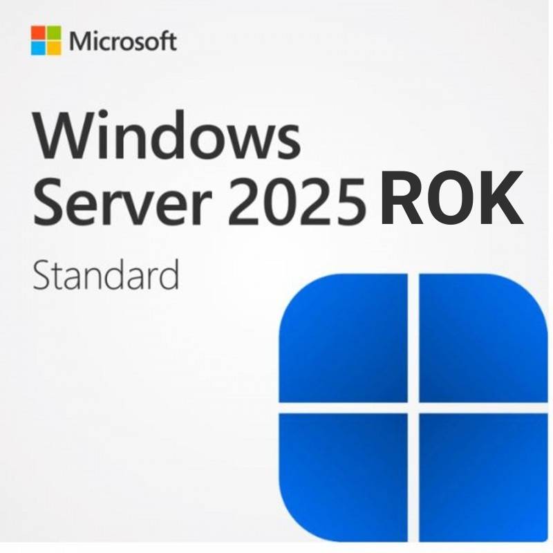 SOFHPE780