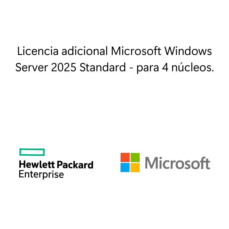 SOFHPE800