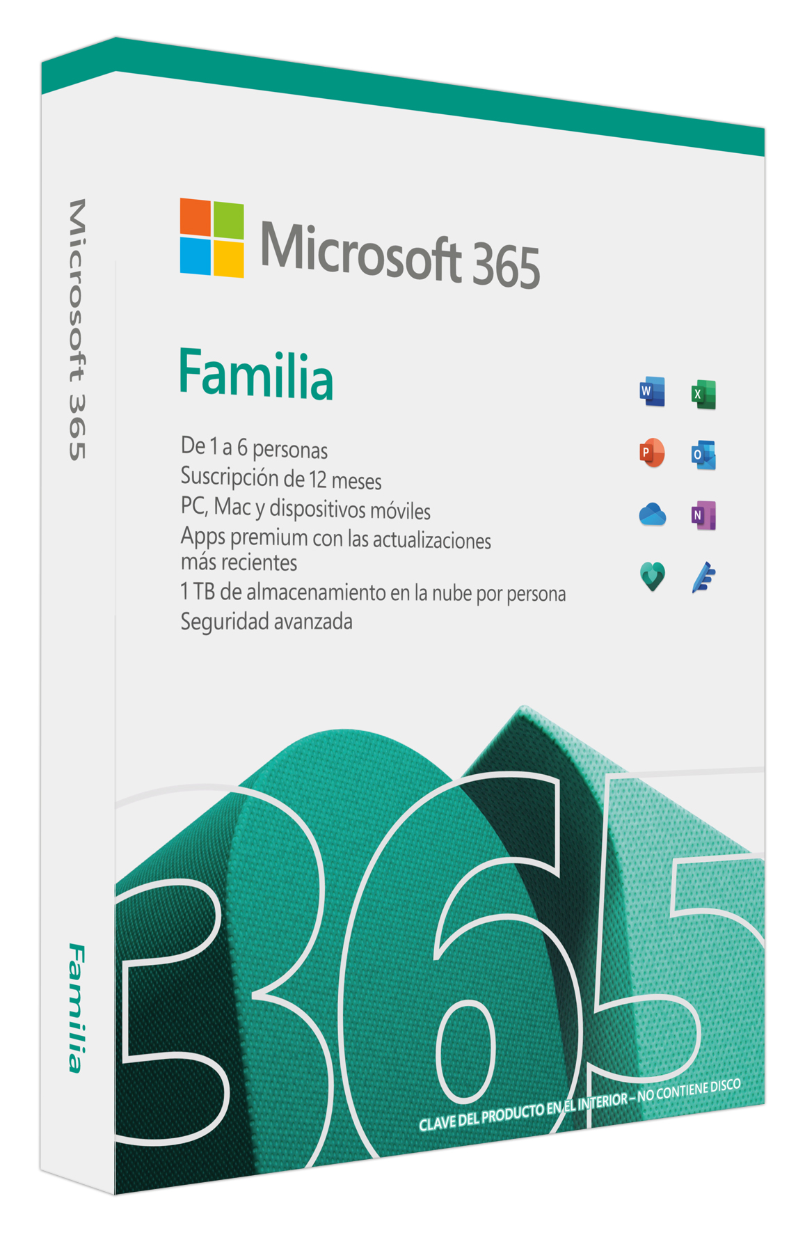 SOFMSC1730
