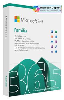 SOFMSC1980