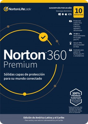 SOFNRT1640