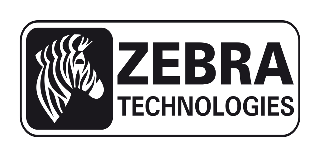 SOFZBR090