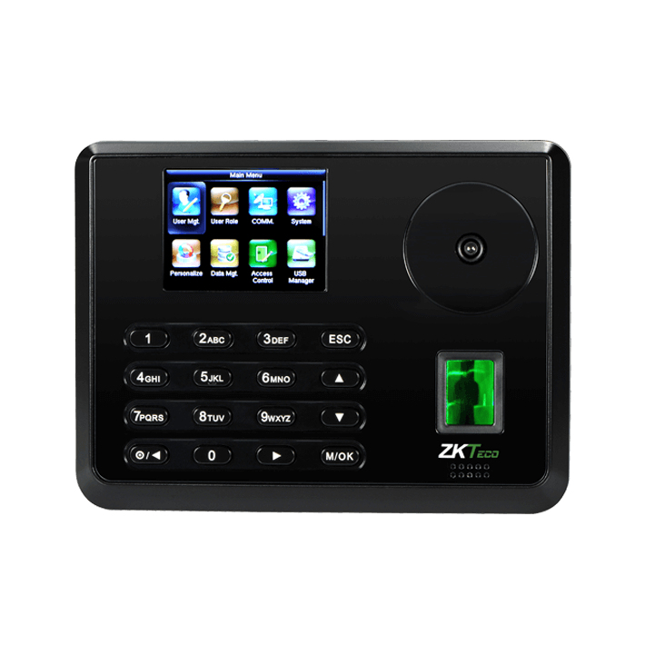 SOFZKT290