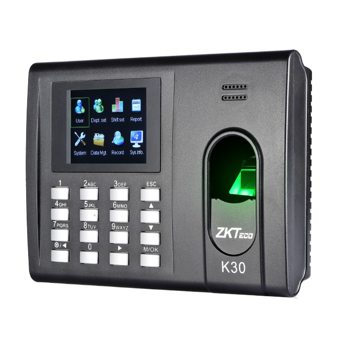 SOFZKT400