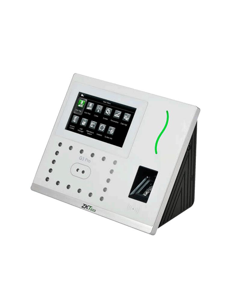 SOFZKT470