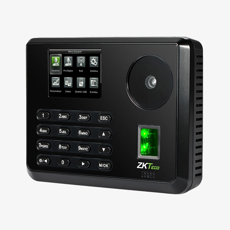 SOFZKT500