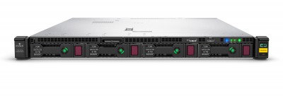 STOHPE610