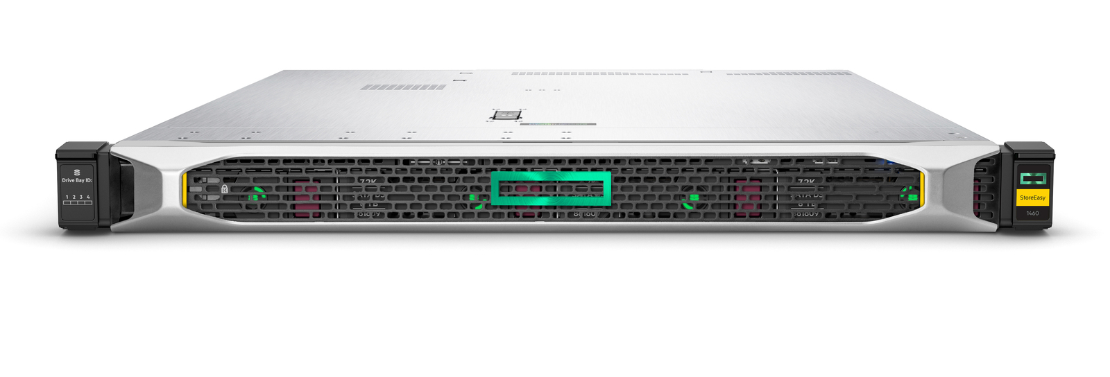 STOHPE650