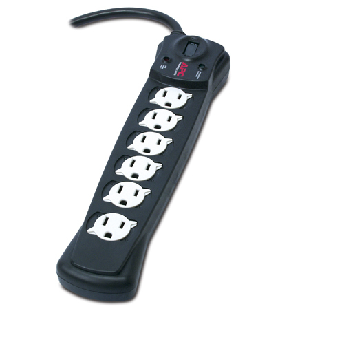 SUPAPC050