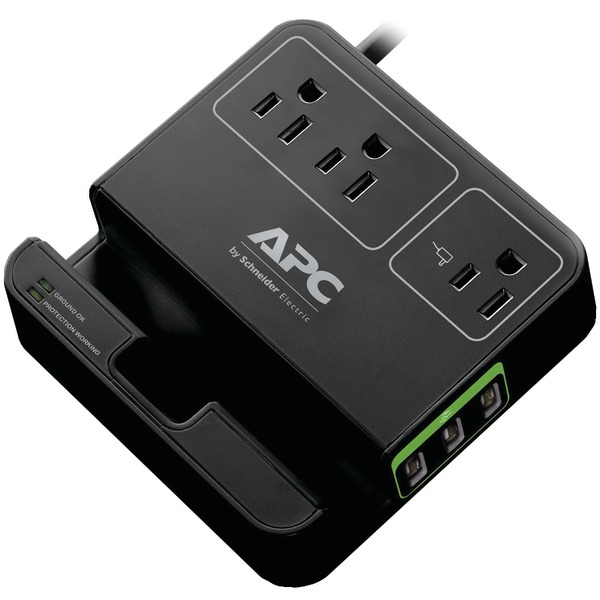 SUPAPC090