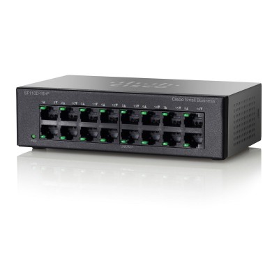 SWTCIS1020