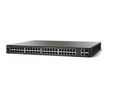 SWTCIS1310