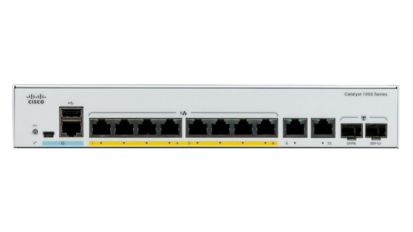 SWTCIS2910