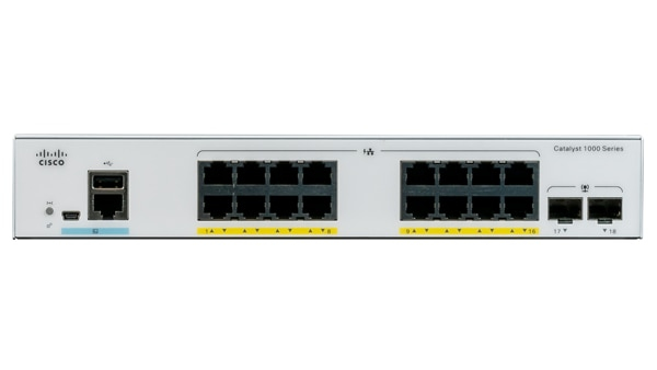 SWTCIS2990