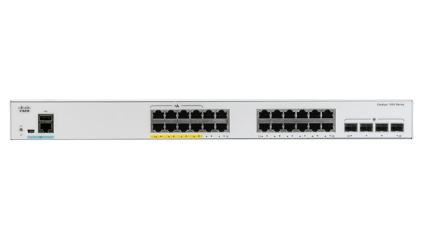 SWTCIS3010
