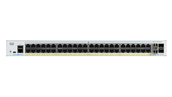 SWTCIS3050