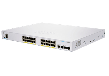 SWTCIS3080