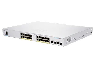 SWTCIS3140