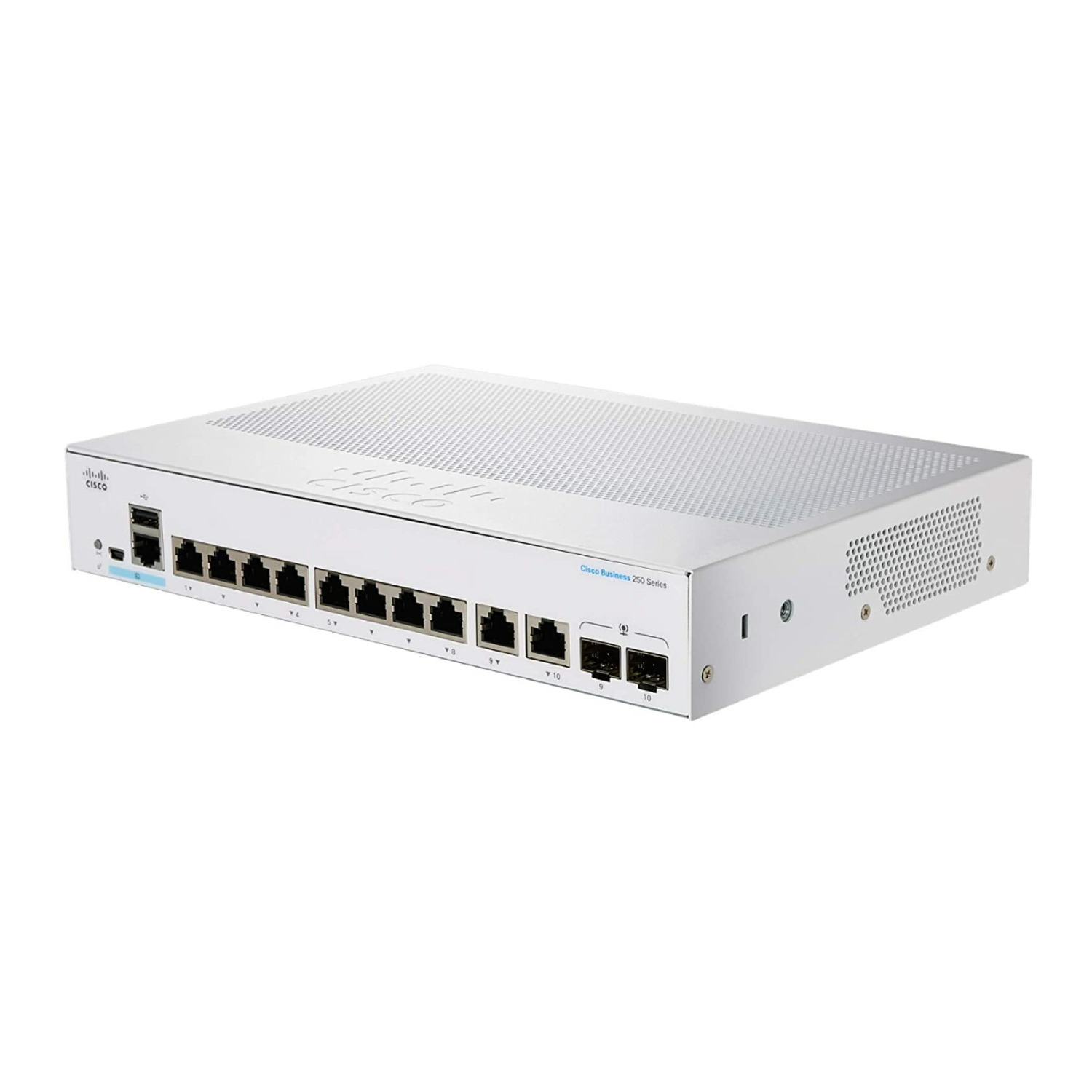 SWTCIS3150