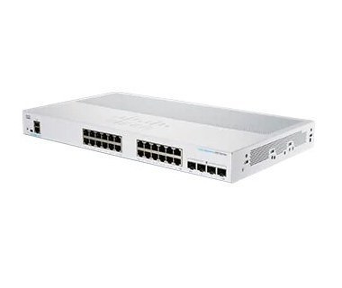 SWTCIS3180