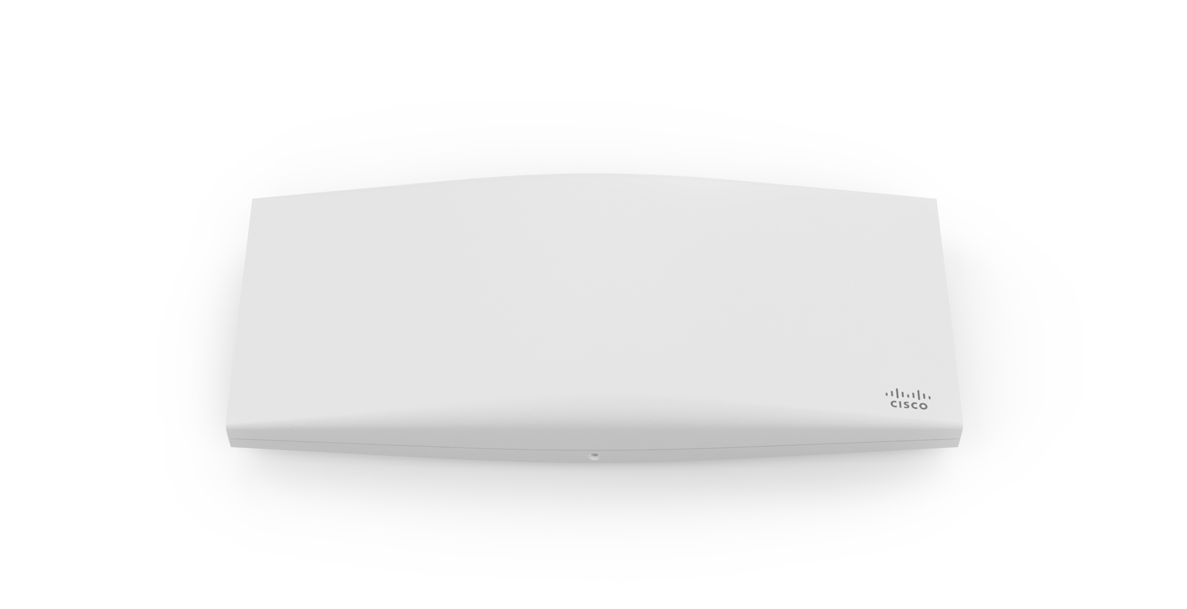 SWTCIS3190