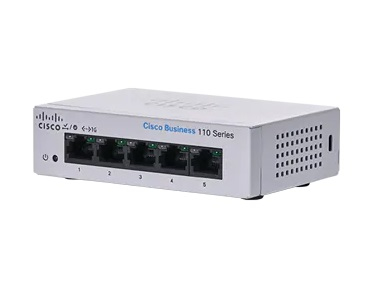 SWTCIS3200
