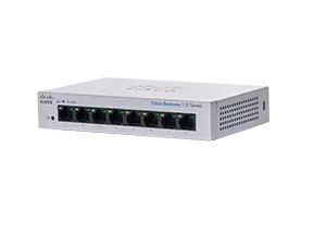 SWTCIS3210