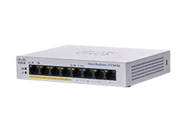 SWTCIS3220