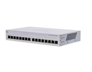 SWTCIS3230