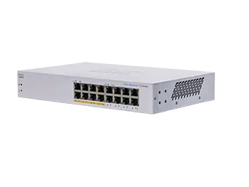 SWTCIS3240