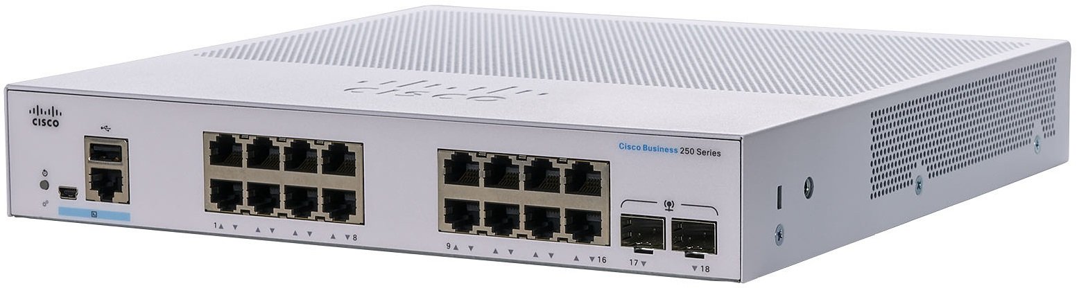 SWTCIS3300