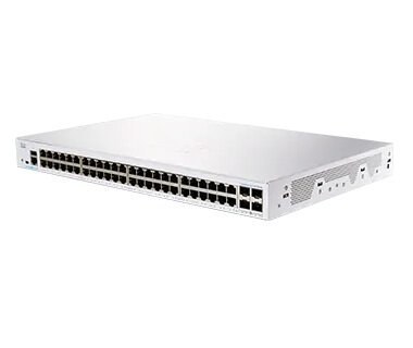 SWTCIS3330