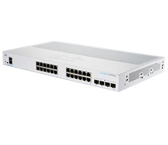 SWTCIS3360
