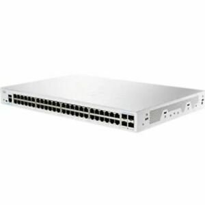 SWTCIS3390