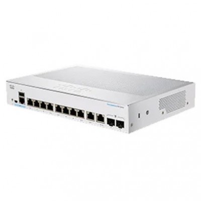 SWTCIS3400