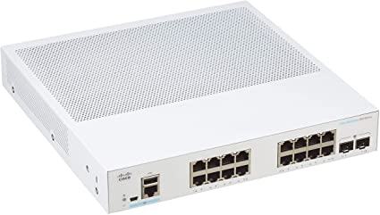 SWTCIS3480