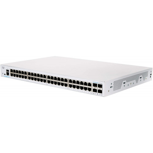SWTCIS3540