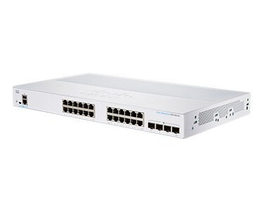 SWTCIS3560