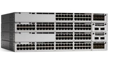 SWTCIS3700