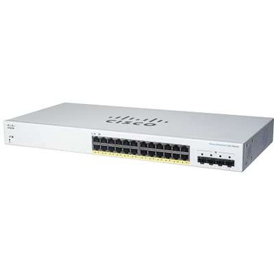 SWTCIS3790