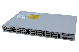 SWTCIS3920