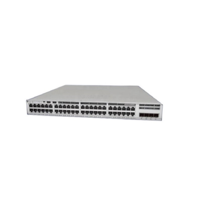 SWTCIS3970