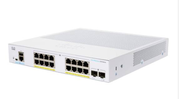 SWTCIS4120