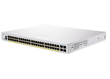 SWTCIS4140