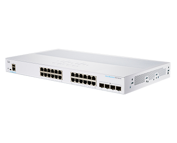 SWTCIS4150
