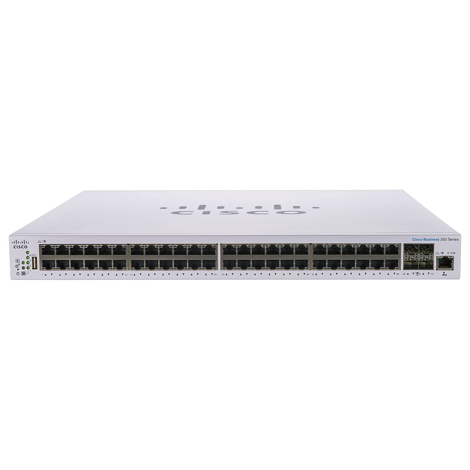 SWTCIS4250