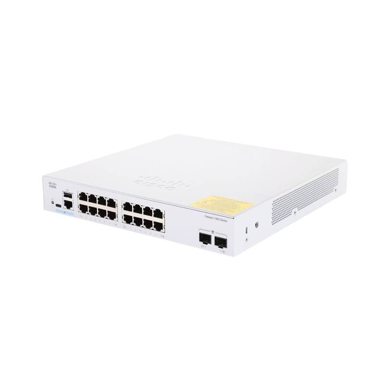 SWTCIS4360