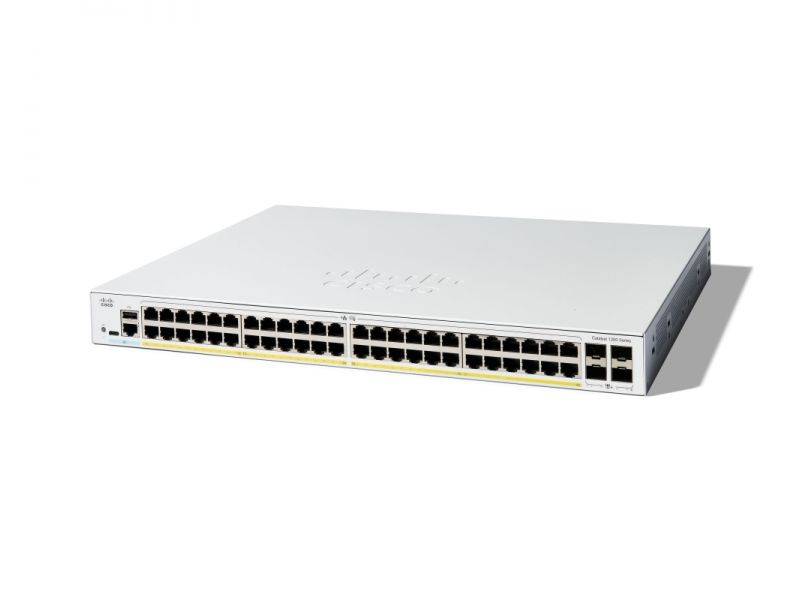 SWTCIS4470