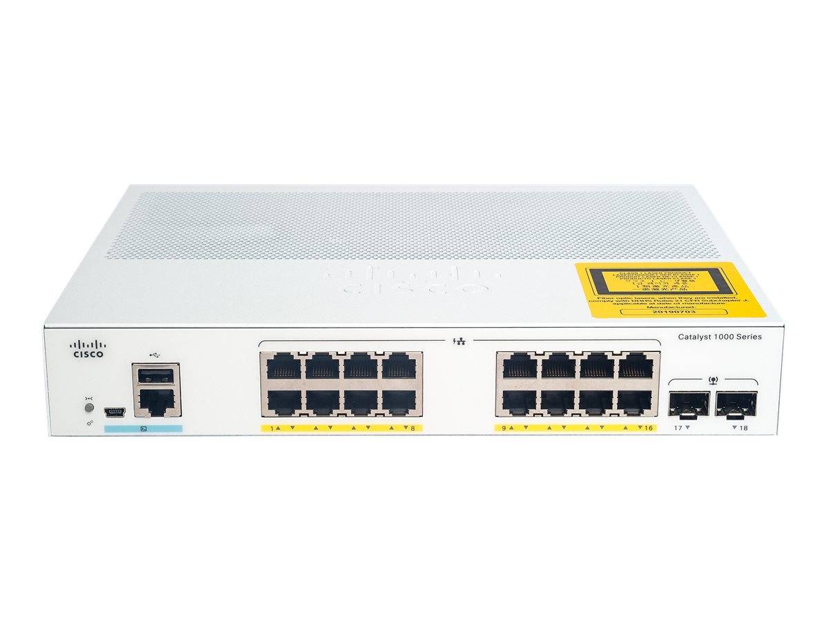 SWTCIS4540